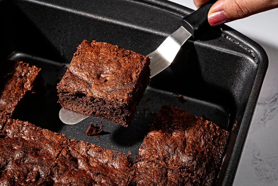 Essential Tools for Making Pot Brownies