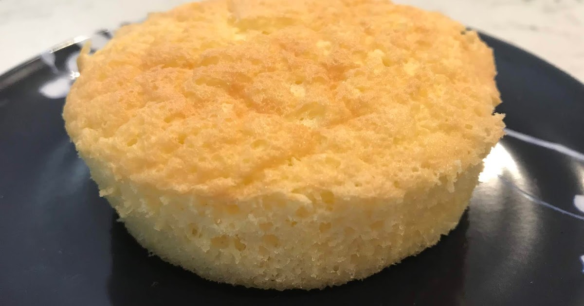 Introduction to Mamon Cake