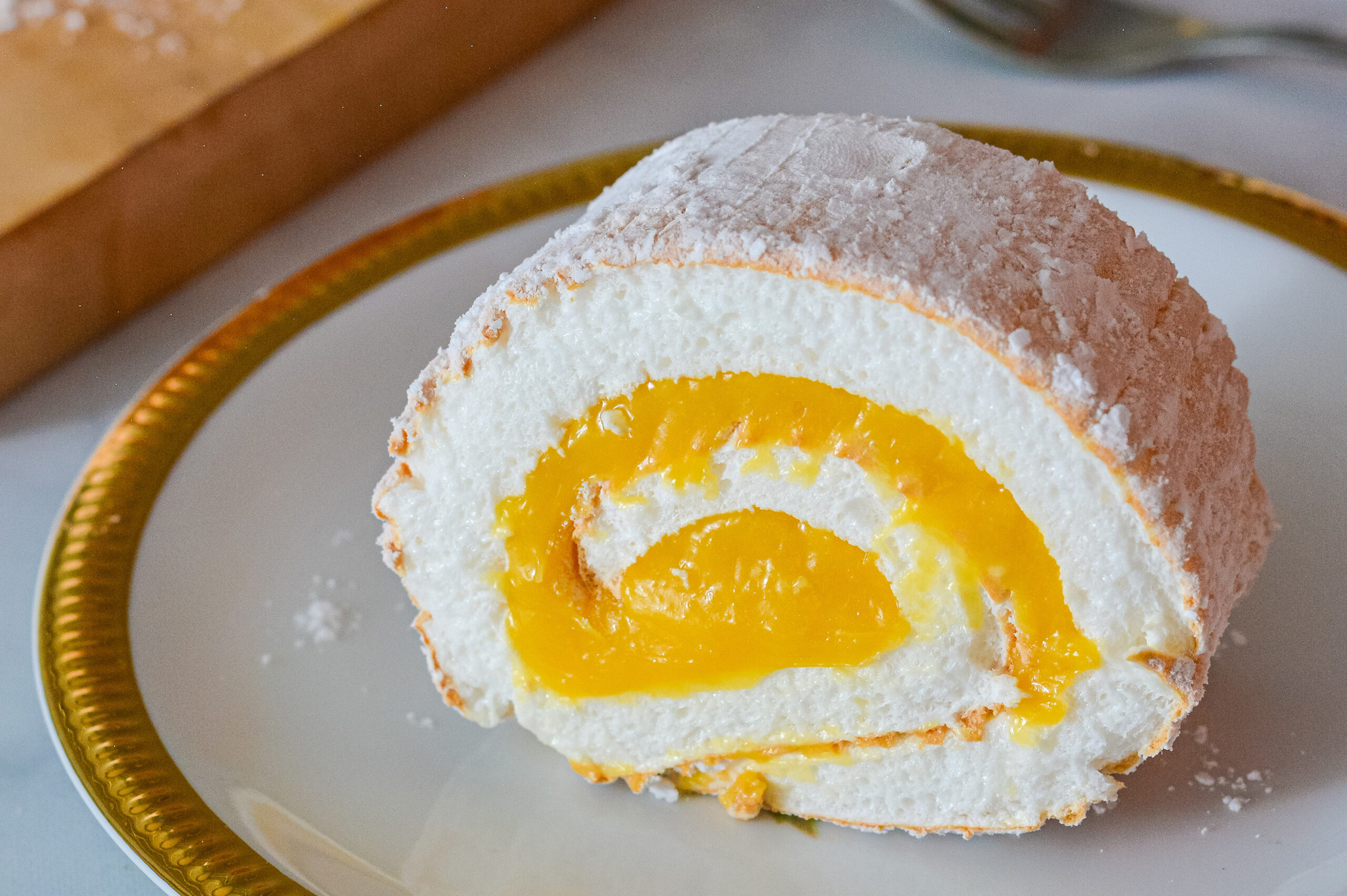 Understanding Brazo de Mercedes