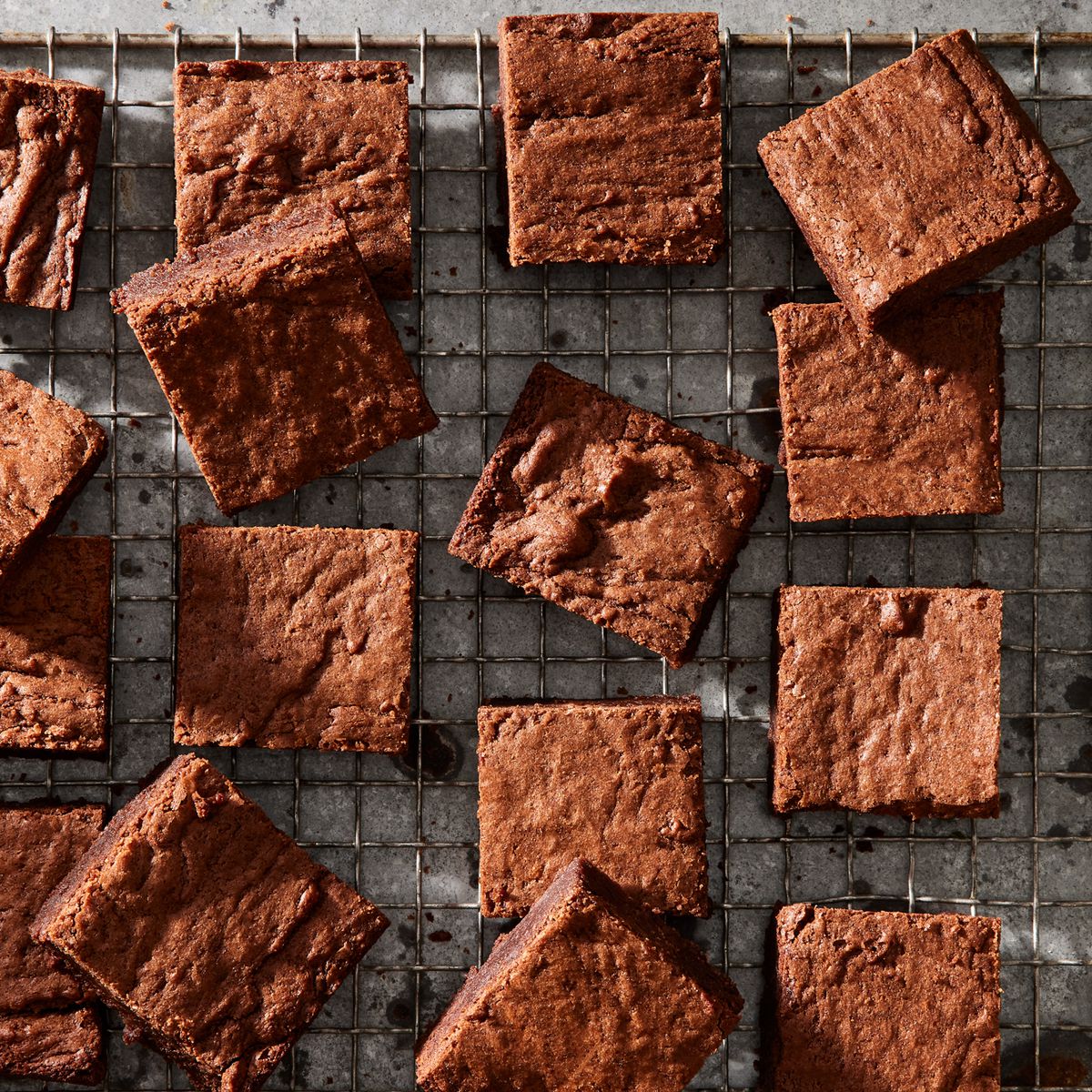 What Are Pot Brownies?