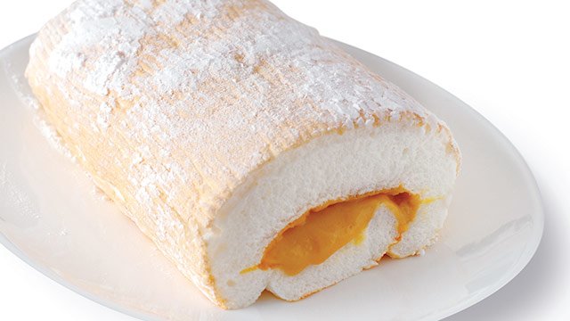 brazo de mercedes