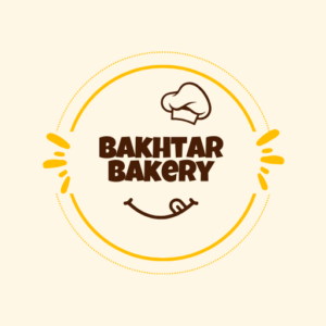 logo-bakhtar-bakery