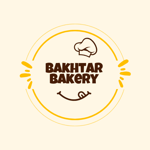 bakhtarbakery.org