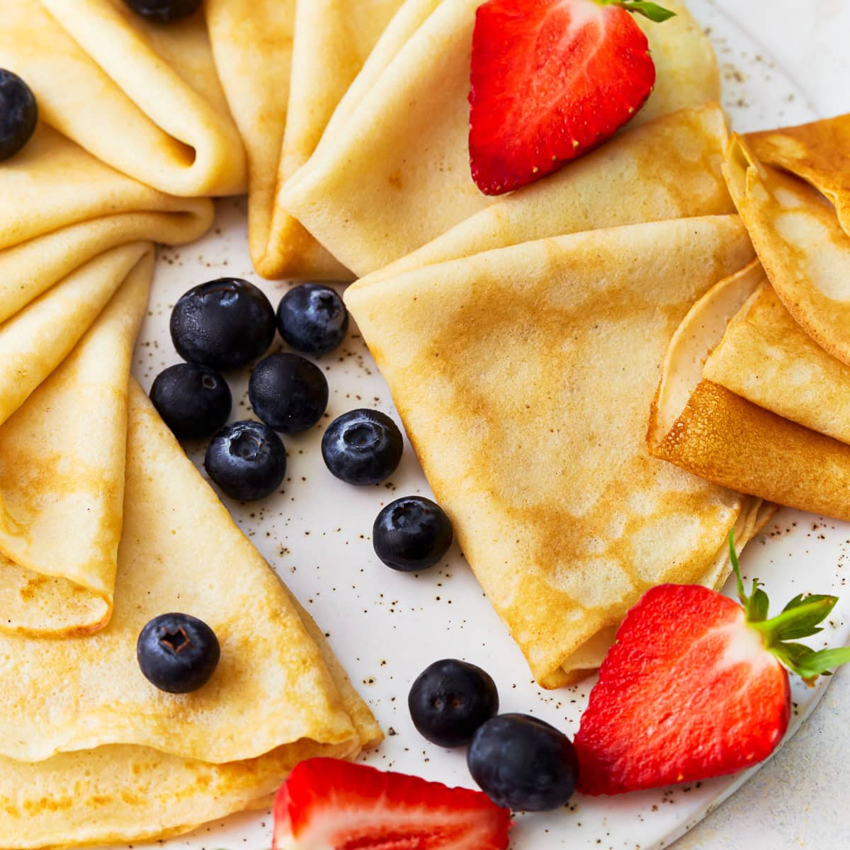 tips-for-perfectly-crispy-crepes