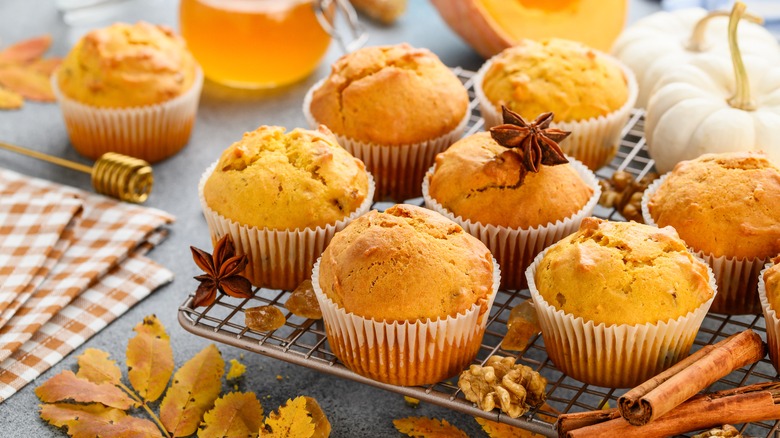 Tips and Tricks for Perfect Japanese Muffins